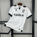 Camisa Vitória de Guimarães 2025/2026 - Fã