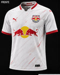 Camisa Red Bull Bragantino Fã