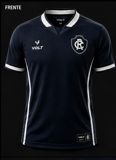 Camisa Remo Fã