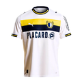 Camisa FC Famalicão Branca Fã