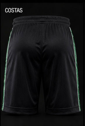 Calções Sporting CP