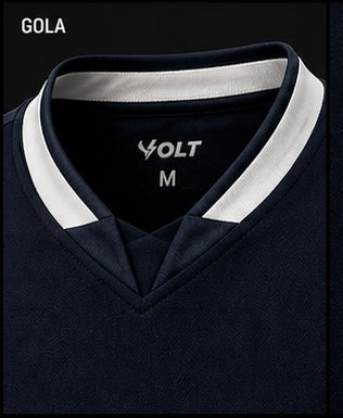 Camisa Remo Fã
