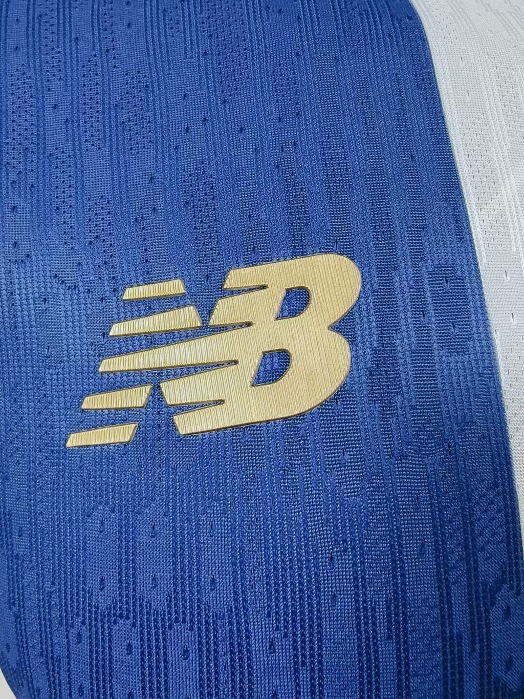 Camisa FC Porto 2025/2026 - Fã