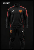 Fato de Treino Manchester United