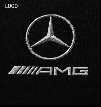 Camisa F1 Mercedes AMG