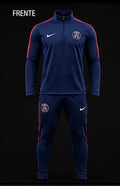 Fato de Treino PSG