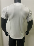 Camisa Real Madrid 2025/2026 Jogador