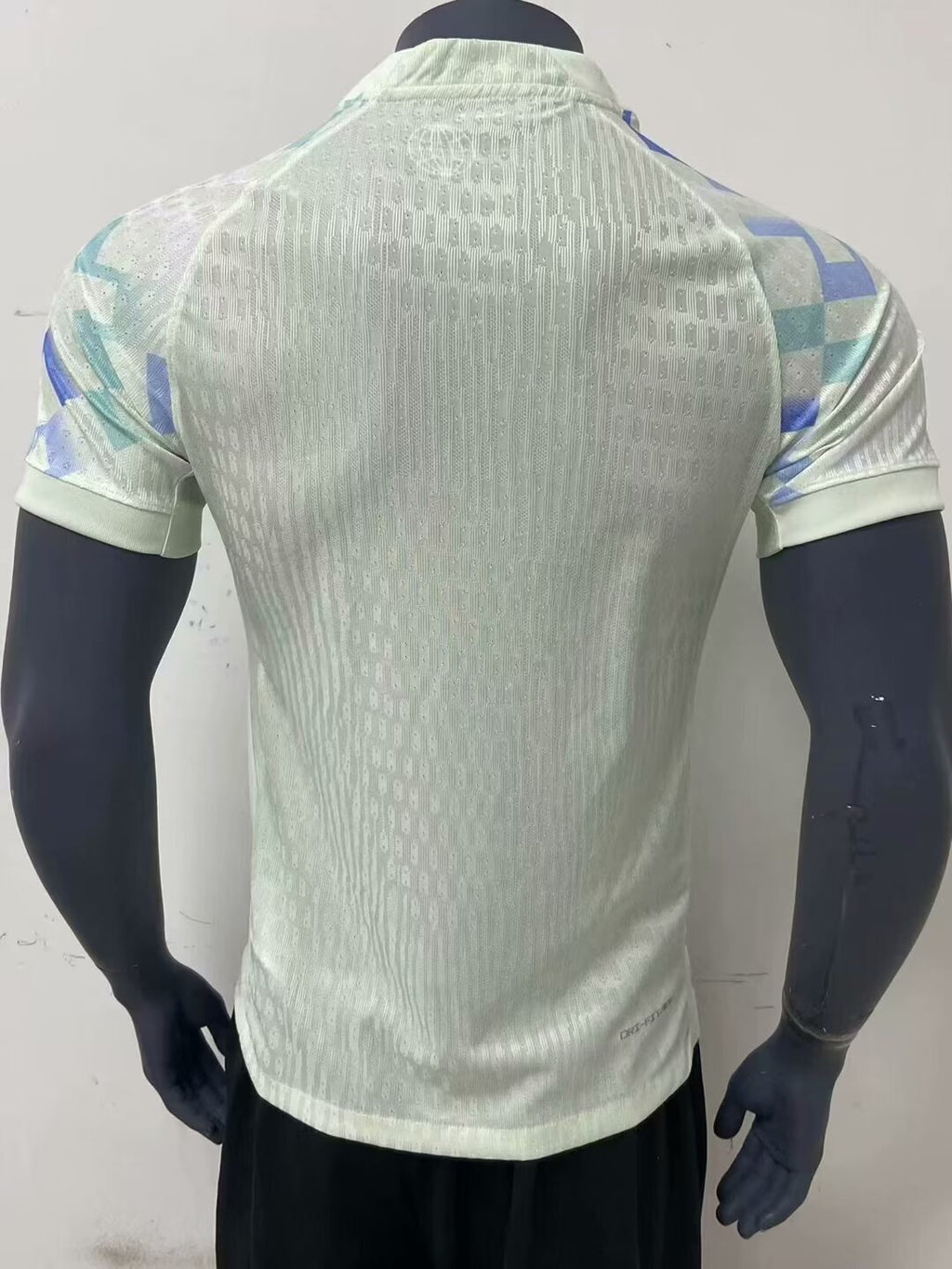 Camisa Inter de Milan 2025/2026 Jogador