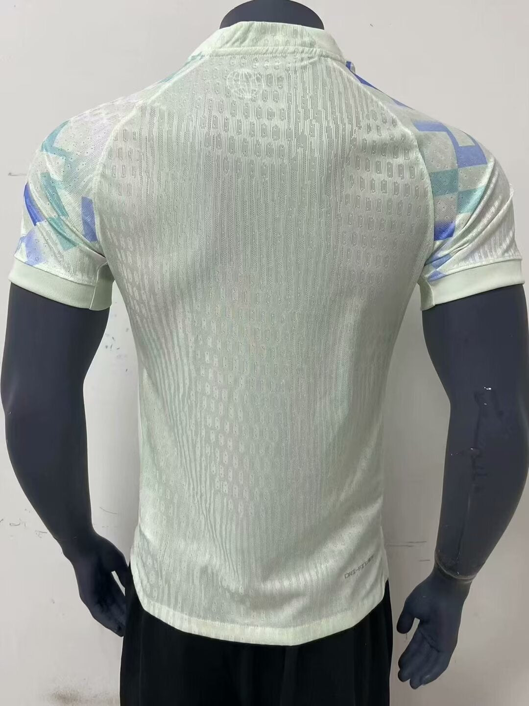 Camisa Inter de Milan 2025/2026 Jogador