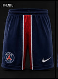 Calções PSG