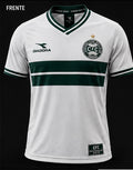 Camisa Coritiba Fã
