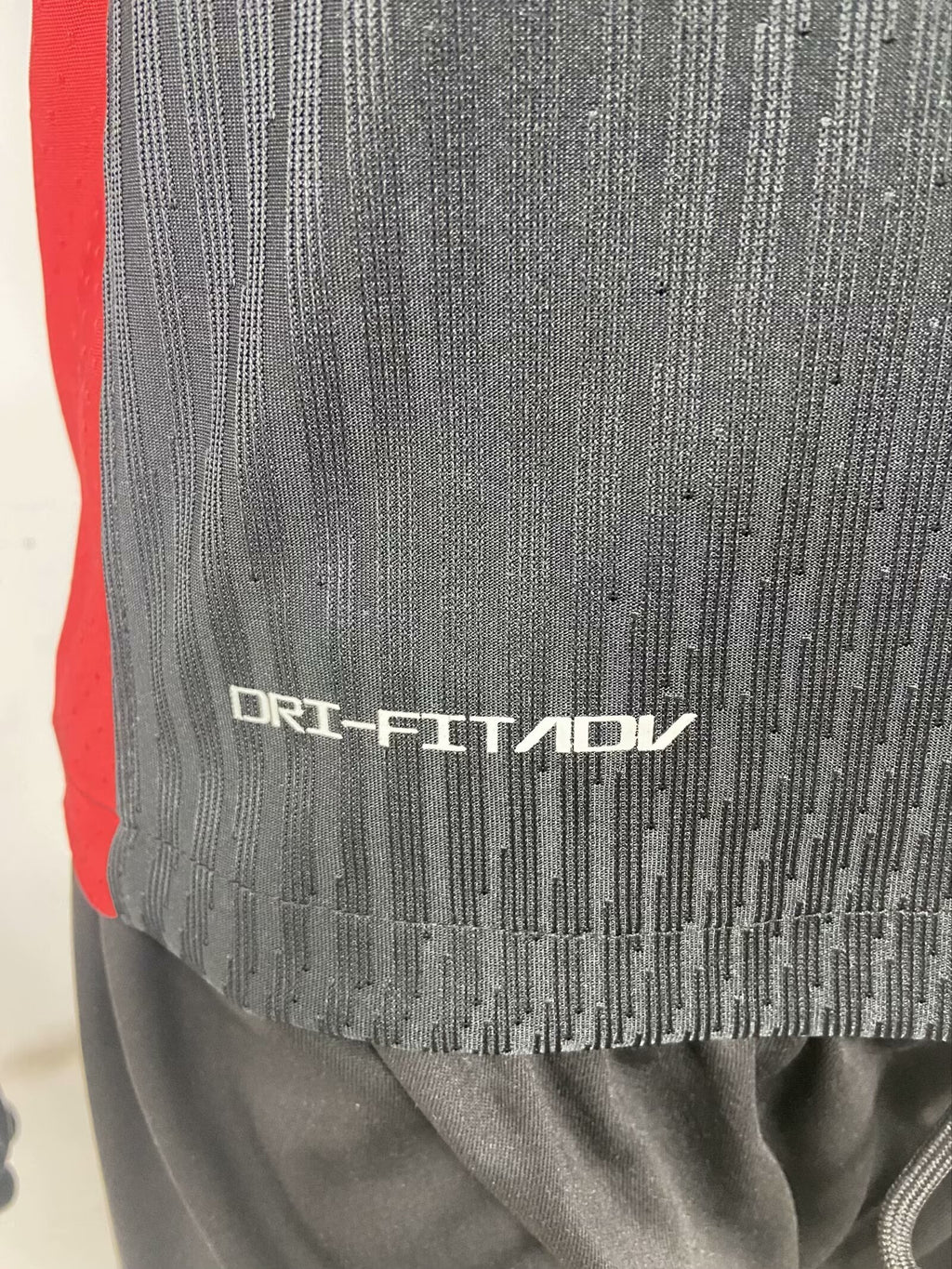Camisa Barcelona 2025/2026 Fã