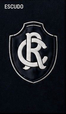 Camisa Remo Fã