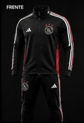 Fato de Treino Ajax