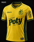 Camisa Mirassol Fã