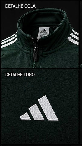 Fato de Treino Sporting CP