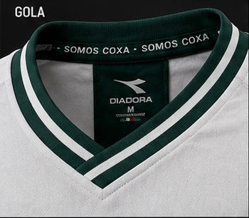 Camisa Coritiba Fã