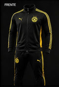 Fato de Treino Borussia Dortmund