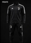 Fato de Treino Juventus