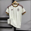 Camisa Espanha 2025/2026 Jogador
